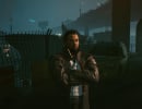 Cyberpunk 2077: How to Save Takemura in Search and Destroy