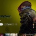 Cyberpunk 2077: How to Upgrade from PS4 to PS5