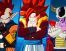 Dragon Ball: Sparking! Zero: How to Unlock All Characters