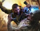 Dying Light The Beast: All Dockets Codes for July 2025