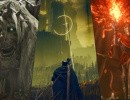 Elden Ring Guide: Walkthrough, Tips and Tricks, and Boss Strategies