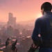 Fallout 4: Best Character Builds for Surviving the Wasteland