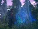 Final Fantasy 16: All Chronolith Locations