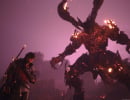 Final Fantasy 16: All Eikons and Best Eikon Abilities