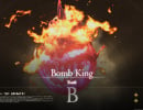 Final Fantasy 16: Bomb King Location and How to Beat