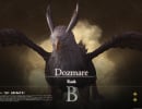 Final Fantasy 16: Dozmare Location and How to Beat
