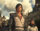 Final Fantasy 16 Guide: Your Ultimate Wiki and Walkthrough Resource