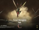 Final Fantasy 16: Soul Stingers Location and How to Beat