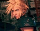 Final Fantasy 7 Remake: How Many Chapters Does It Have?