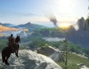 Ghost of Tsushima: All Trophies and How to Get the Platinum