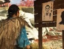 Ghost of Yotei: All Bounties and Where to Find Them