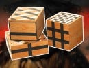 Ghost of Yotei: All Puzzle Boxes Locations and How to Solve Them