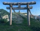 Ghost of Yotei: All Shrines Locations