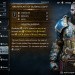 God of War Ragnarok: Best Builds for Kratos