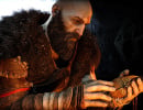 God of War Ragnarok Guide: Walkthrough, All Collectibles, and Wiki