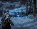 God of War Ragnarok: The Reckoning Walkthrough