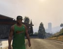 GTA 5: How to Transfer PS4 Save Data Progress to PS5