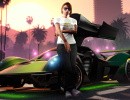 GTA Online Weekly Update: 12th May, 2022