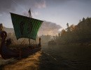 Guide: Assassin's Creed Valhalla River Raids - How They Work and All River Raid Armor, Weapons, and Skills