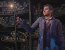 Hogwarts Legacy Guide: Full Game Walkthrough and 100% Collectibles