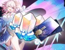 Honkai: Star Rail: All Active Redemption Codes and How to Redeem Them (2.0 Update)