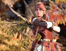 Horizon Forbidden West: All Outfits, Armor, and Best Outfits to Use
