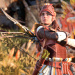 Horizon Forbidden West: All Outfits, Armor, and Best Outfits to Use