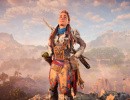 Horizon Forbidden West Guide: Walkthrough, Tips, and Tricks