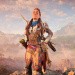 Horizon Forbidden West Guide: Walkthrough, Tips, and Tricks