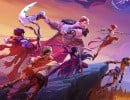 Horizon Hunters Gathering Closed Beta: Start Times, How to Play, and What's Included