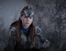 Horizon Zero Dawn: How to Play The Frozen Wilds DLC