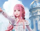 Infinity Nikki: All Release Times and Preload Details