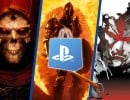 Last Chance to Buy These 20+ PS5, PS4 Games in PS Store's Remasters & Retro Sale