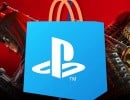 Last Chance to Get These 15+ PS5, PS4 Games in PS Store's Weekend Offer