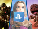 Last Chance to Get These 43 PS5, PS4 Games in PS Store's Dealmania Sale