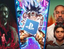 Last Chance to Get These 60+ PS5, PS4 Games in PS Store's Big Games, Big Deals Sale