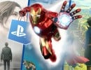 Last Chance to Get These 60+ PS5, PS4 Games in PS Store's Summer Game Fest Sale