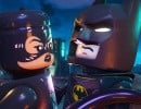 LEGO Batman: Legacy of the Dark Knight: All Missions and Chapters