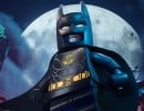 LEGO Batman: Legacy of the Dark Knight Guide: 100% Collectibles Walkthrough