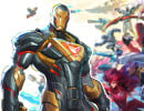 Marvel Rivals: All Codes for December 2024 and How to Redeem Them