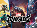 Marvel Rivals: All Confirmed Launch Characters