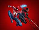 Marvel's Spider-Man 2: Release Date and All Pre-Order Details