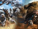 Monster Hunter Wilds Beta: Start Times, How to Access, and Rewards