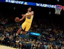 NBA 2K22: Best Builds for MyPlayer and MyCareer