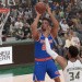 NBA 2K23: Best Animations and Jumpshots