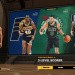 NBA 2K23: Best Small Forward Builds