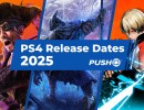 Review: Are You Smarter Than a 5th Grader? (PS5) - An Outdated Family Trivia Game - Push Square 69 New PS4 Games Release Dates in 2022