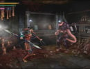 Onimusha: Warlords: All Decoder Box Solutions