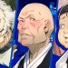 Persona 3 Reload: All Social Links and How to Unlock Them