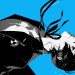 Persona 3 Reload: Changes - All Differences Compared to Persona 3